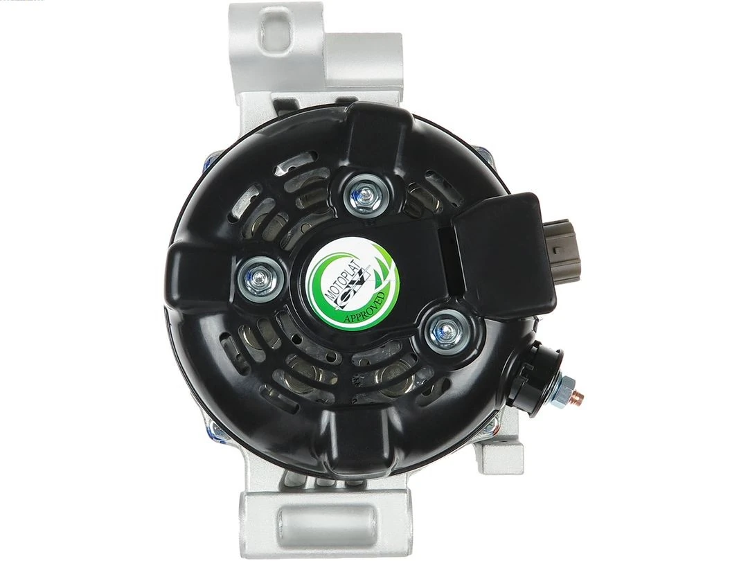 AS-PL A6660S Alternator