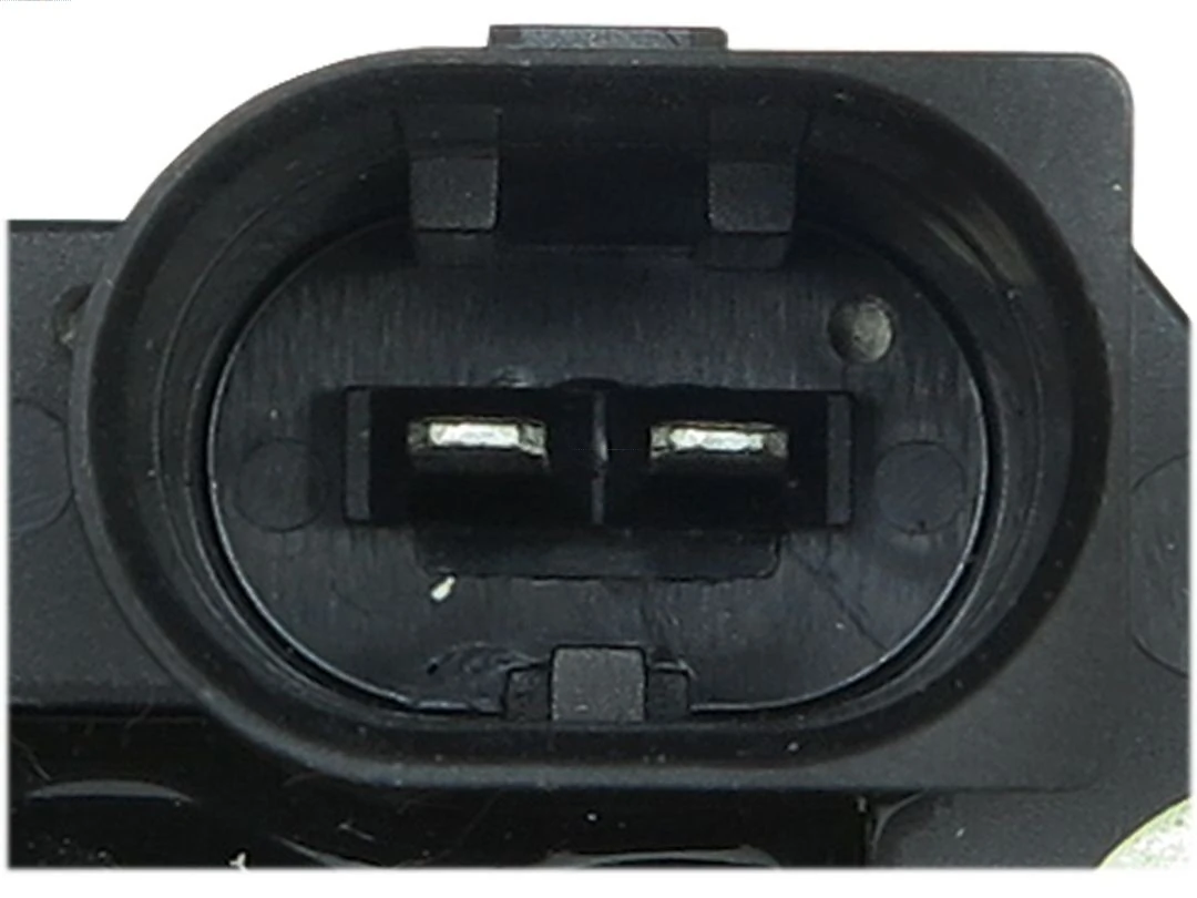 Alternator Regulator Brand new AS-PL ARE3034S