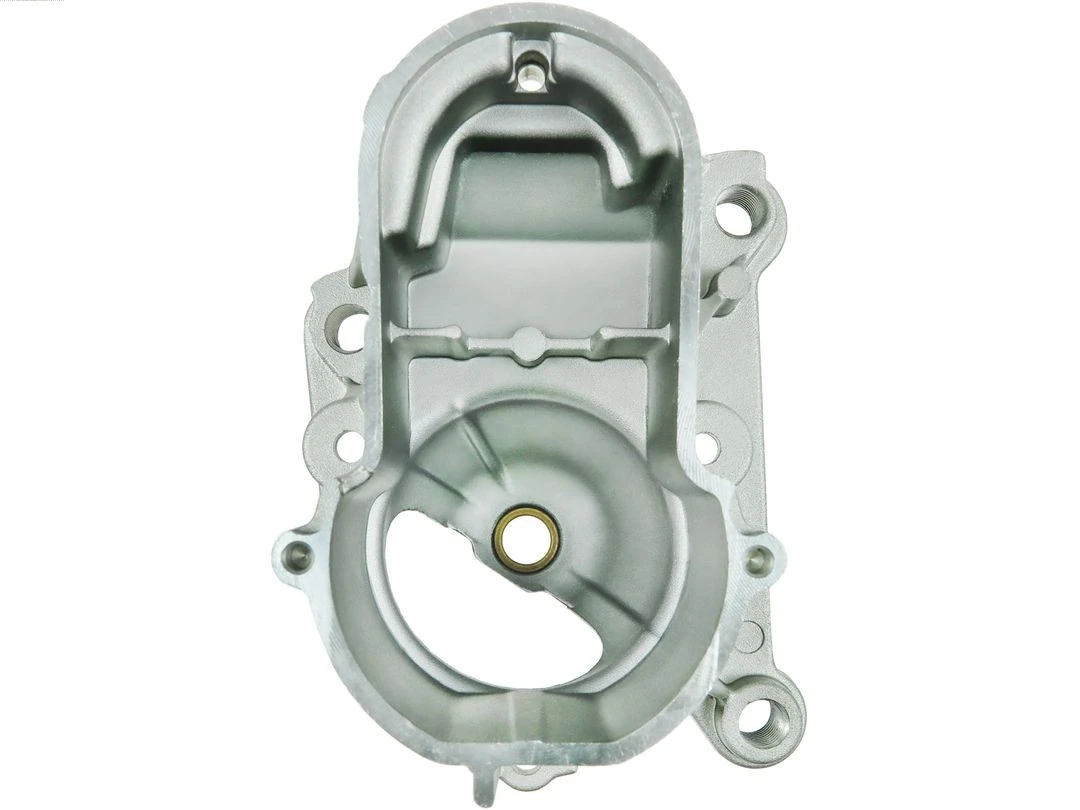 AS-PL SBR3037S Starter Lid, carburettor