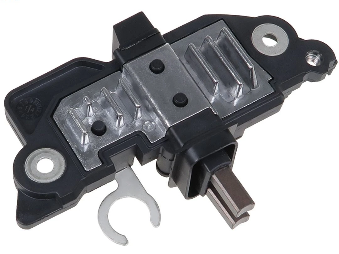 Alternator Regulator Brand new Bosch ARE0008(BOSCH)