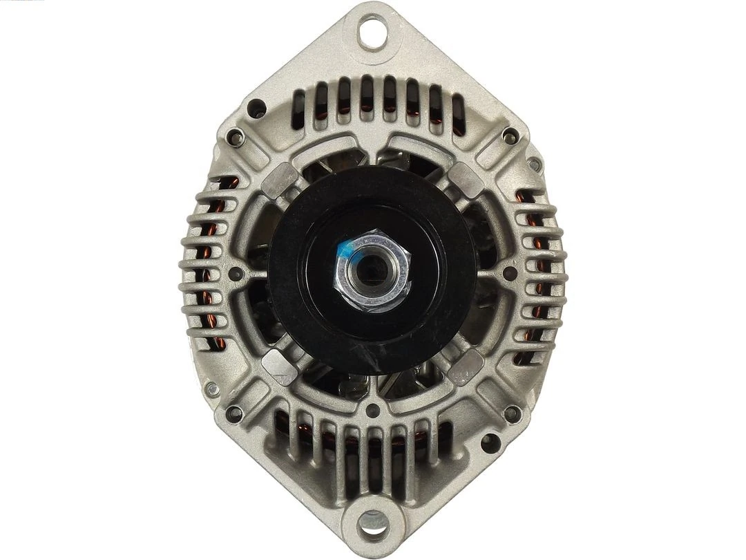 AS-PL A3261 Alternator