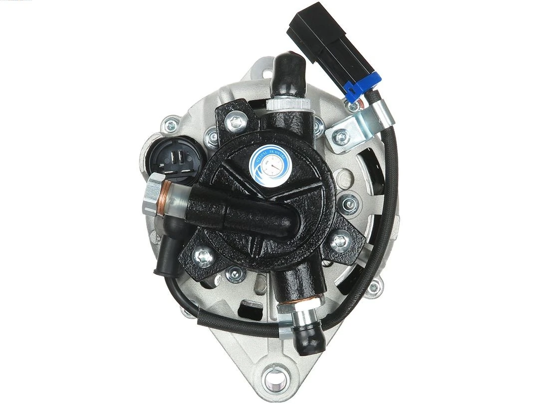 Alternator Brand new AS-PL A2005