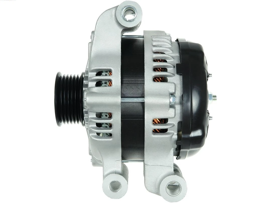 AS-PL A6449S Alternator