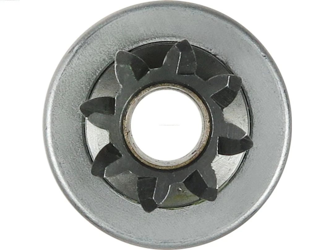 AS-PL SD2039P Freewheel Gear, starter