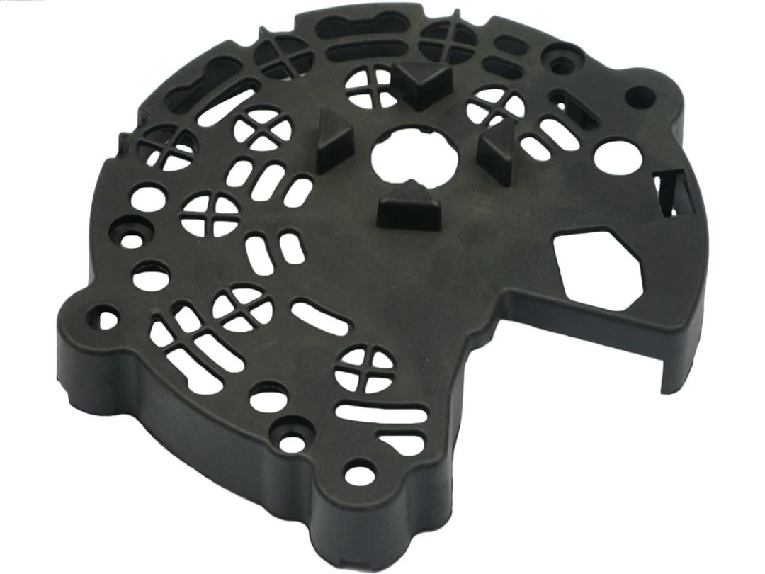 Protective Cap, alternator Brand new AS-PL APC0017