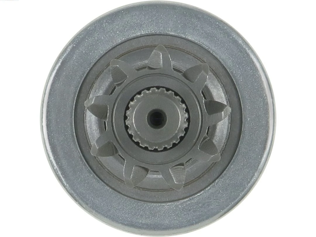 Freewheel Gear, starter Brand new AS-PL SD5097