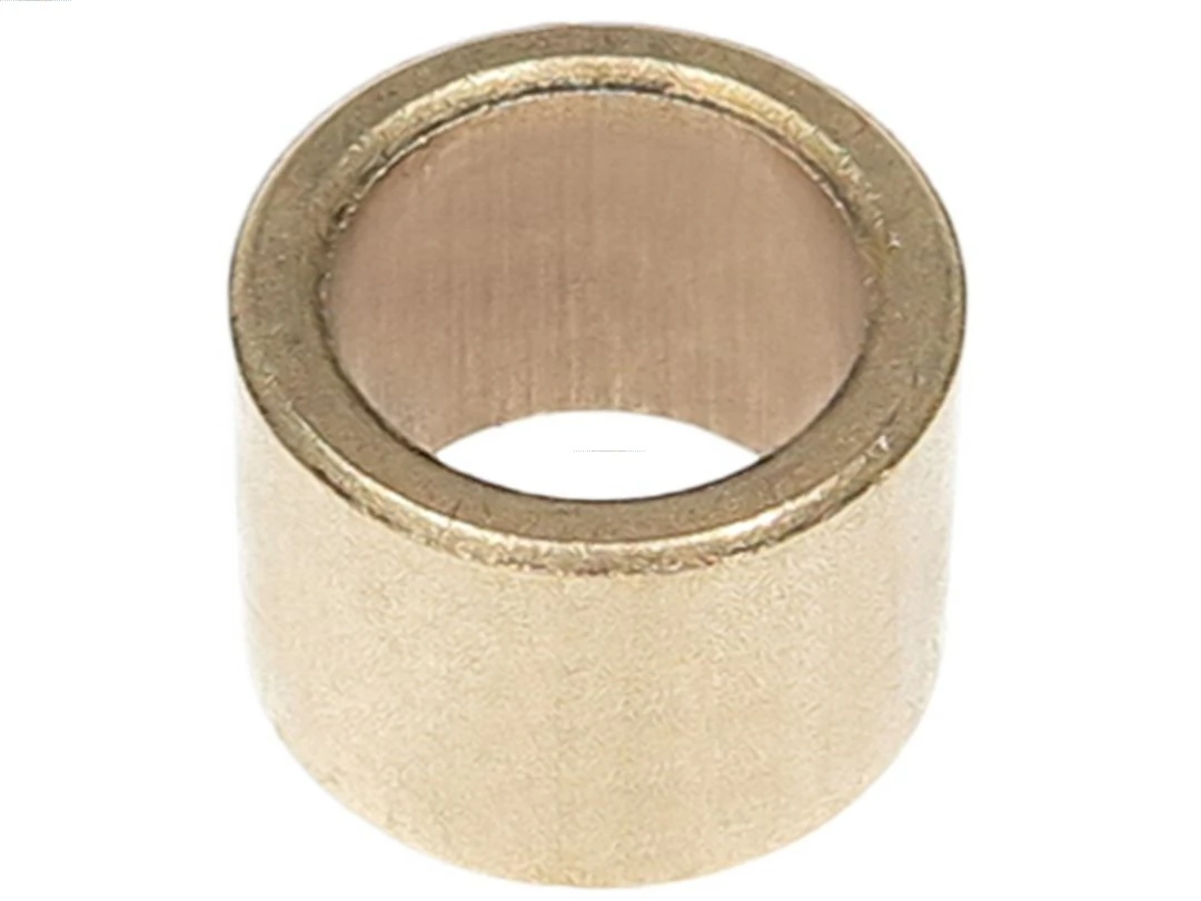 Bush, starter shaft Brand new AS-PL SBU9017