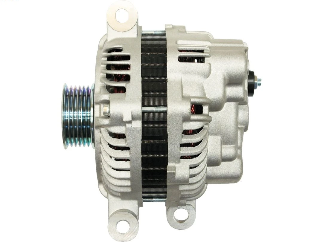 AS-PL A5068 Alternator