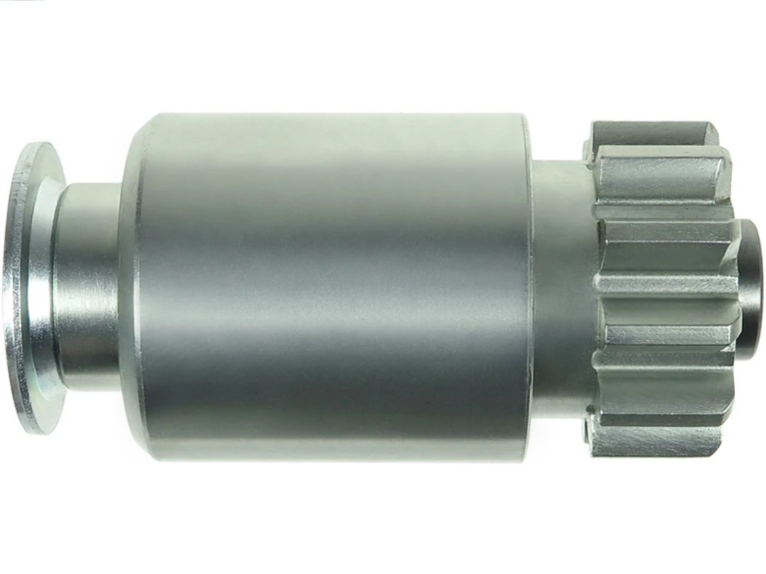 Freewheel Gear, starter Brand new AS-PL SD1003