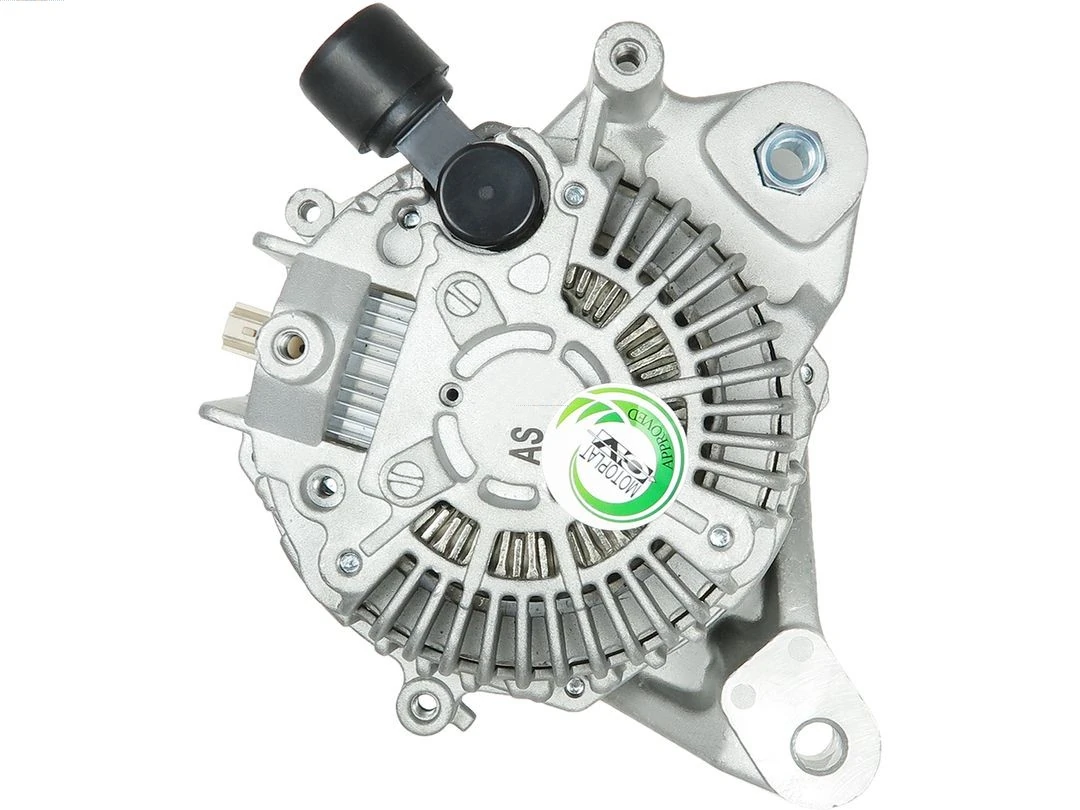 AS-PL A5423S Alternator