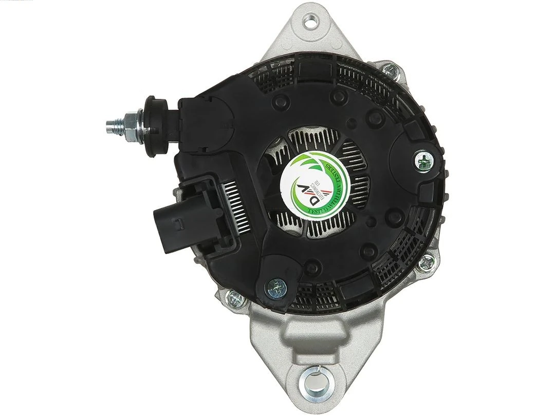 Alternator Brand new AS-PL A5477S