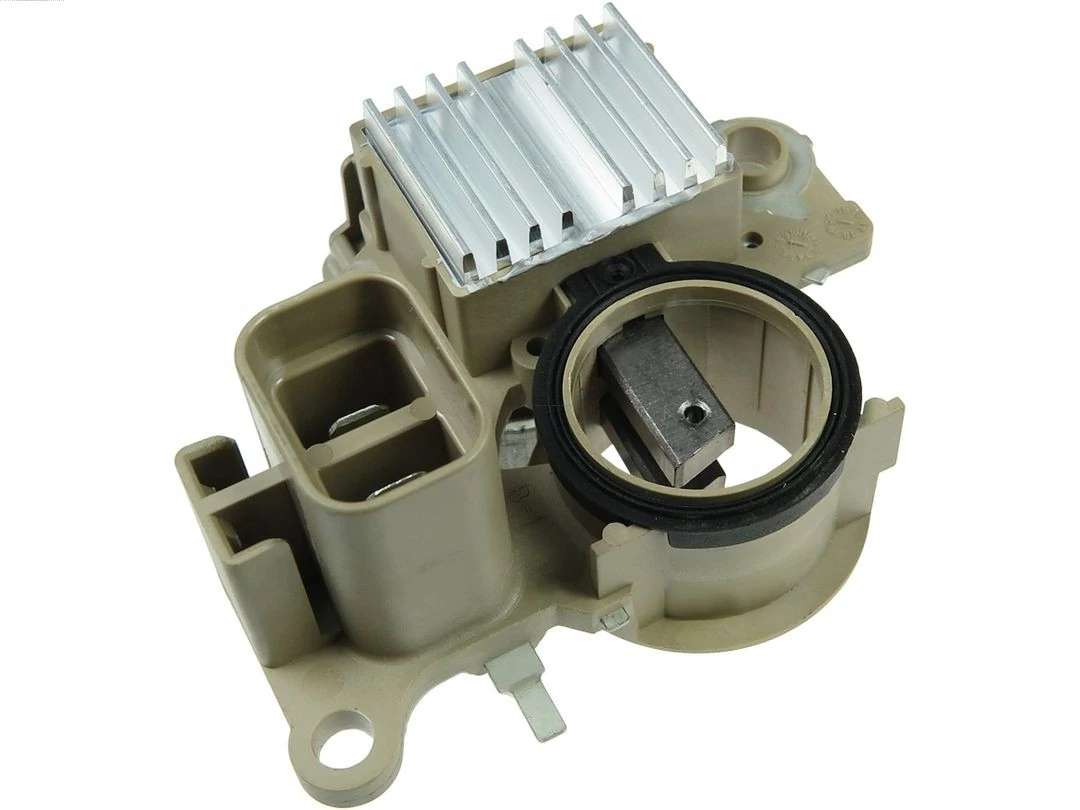 AS-PL ARE9118S Alternator Regulator