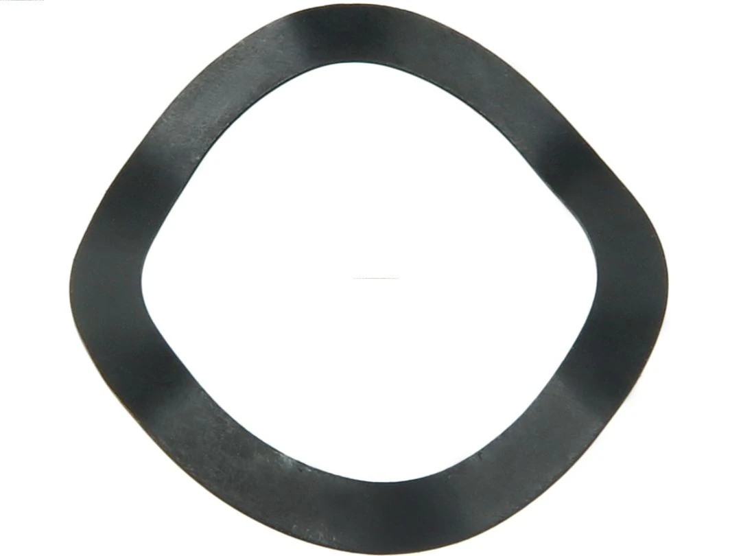 Repair Set, alternator Brand new AS-PL SRS9042