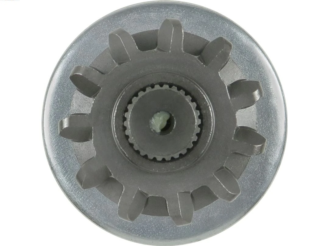 Freilaufgetriebe, Starter Brandneu AS-PL SD5093