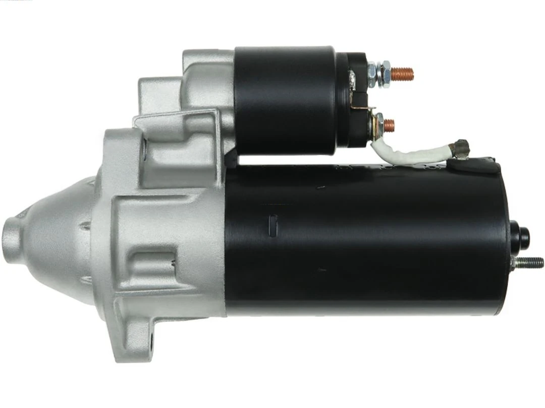 AS-PL S0039PR Starter