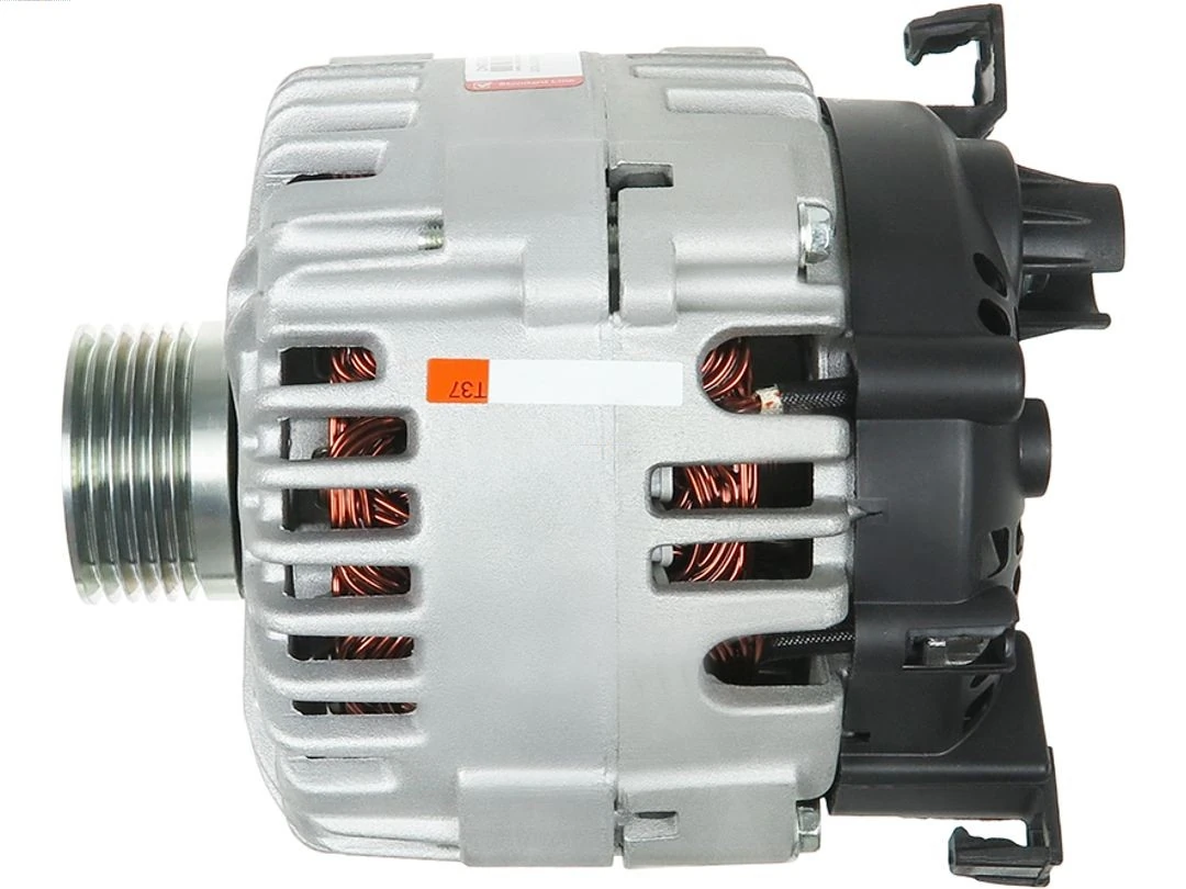 AS-PL A3501S Alternator