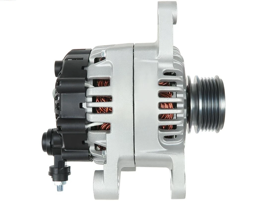 Alternator Brand new AS-PL A3234S