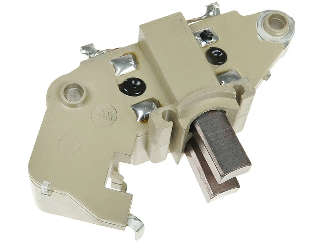 Alternator Regulator Brand new AS-PL ARE9022