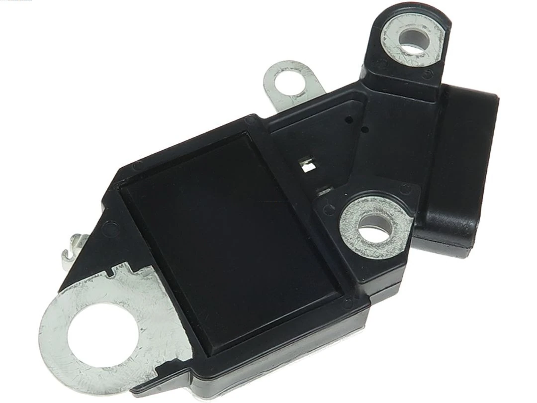 Alternator Regulator Brand new AS-PL ARE1024