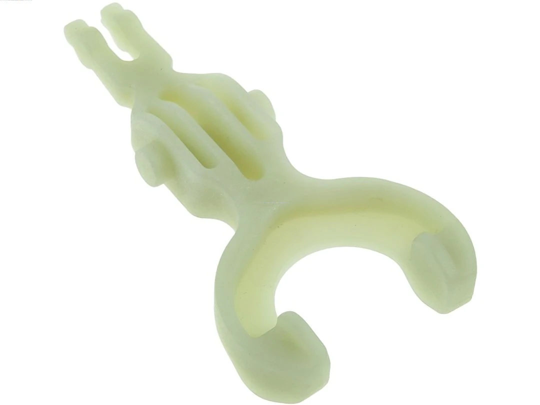 Starter Lever, carburettor Brand new AS-PL SL4003