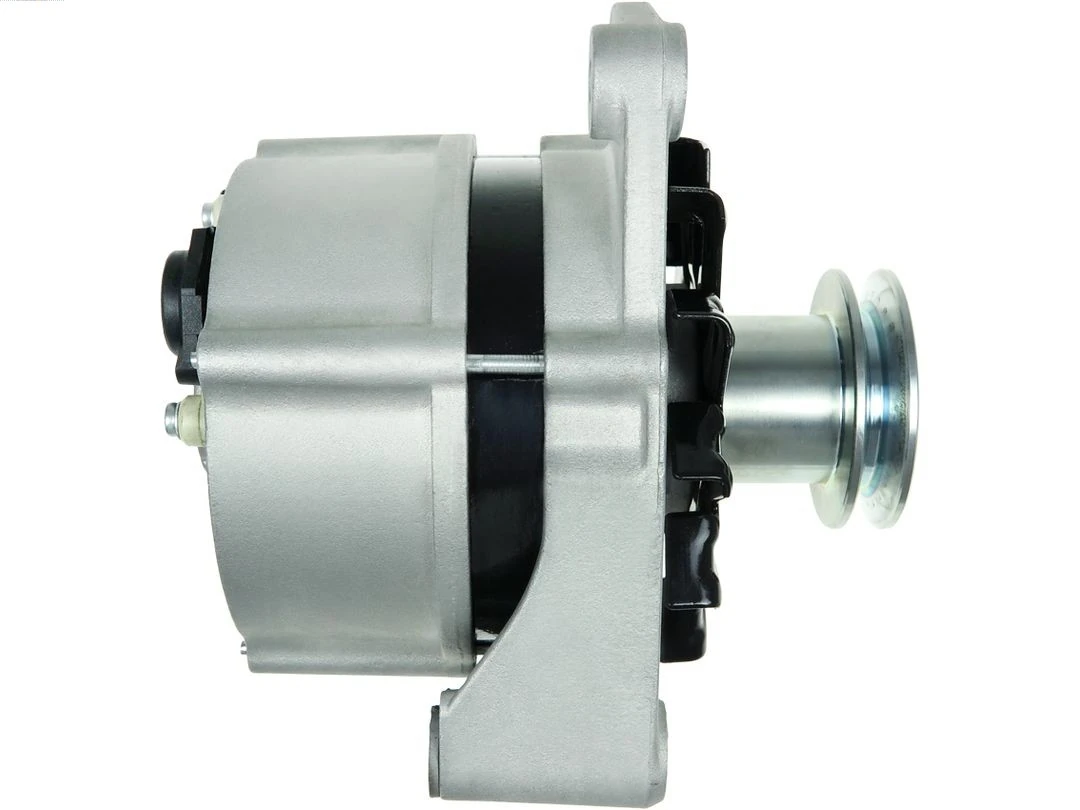 AS-PL A0618PR Alternator