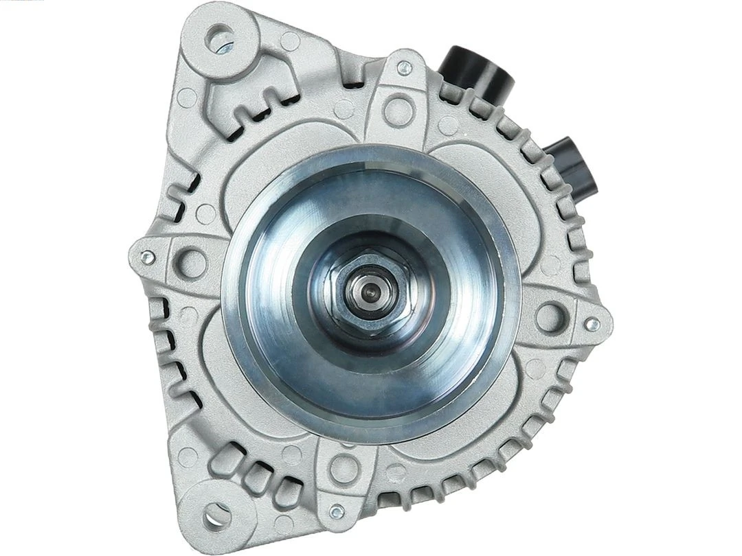 AS-PL A6026S Alternator