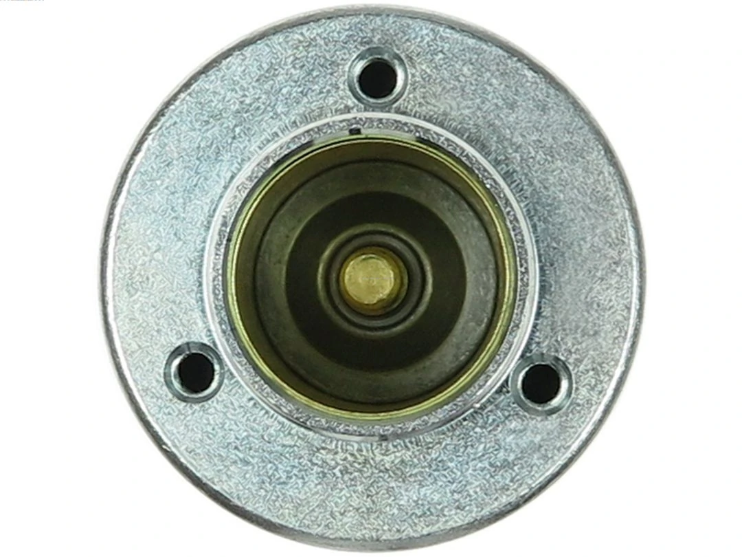 AS-PL SS0094P Solenoid Switch, starter