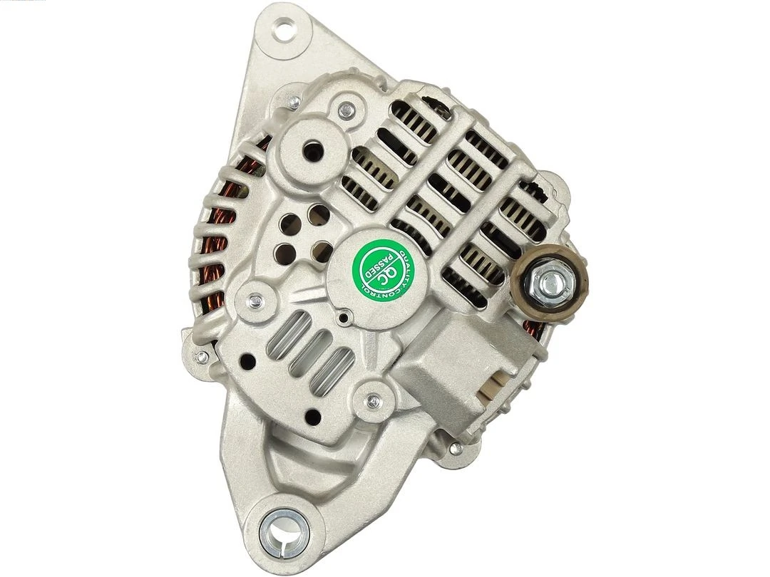 AS-PL A5085 Alternator