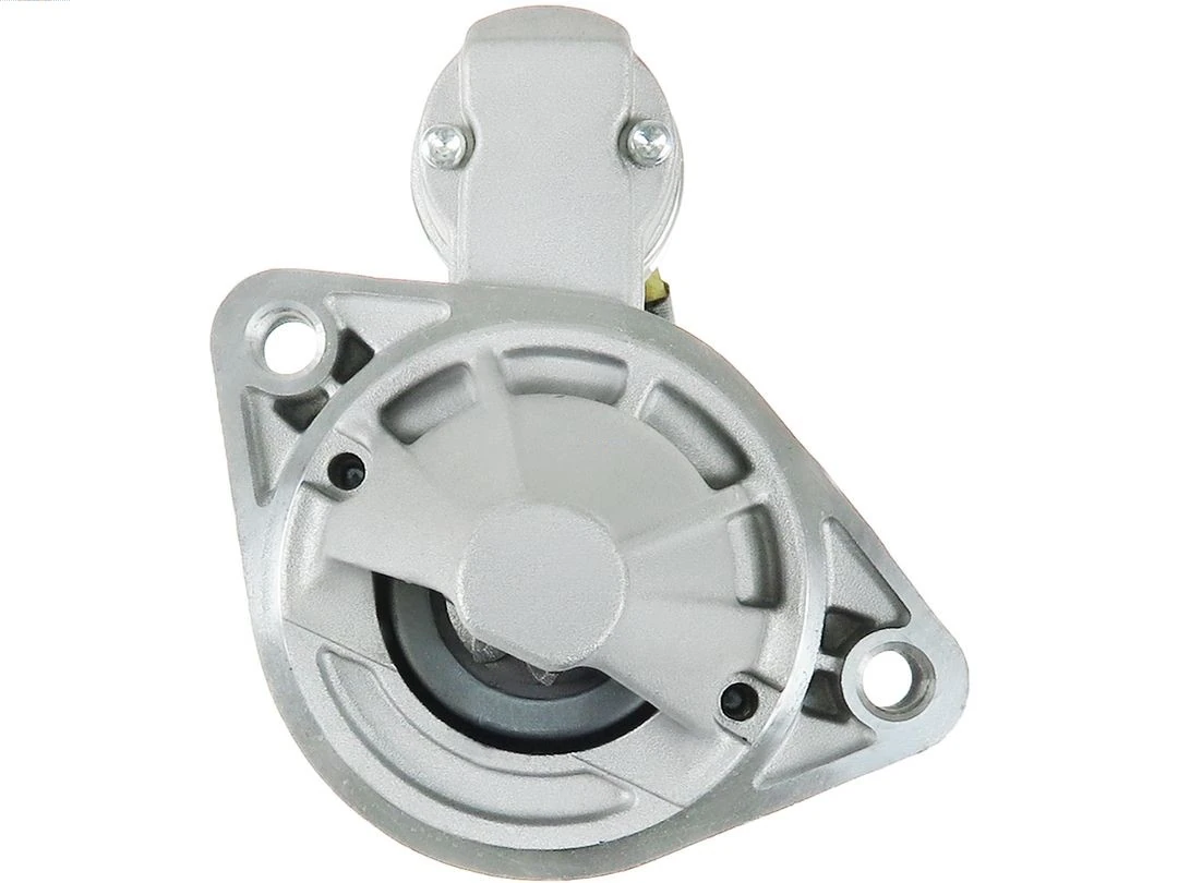 Starter Brand new AS-PL S3082