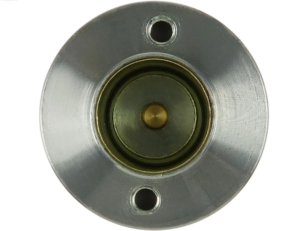 Solenoid Switch, starter Brand new AS-PL SS5106