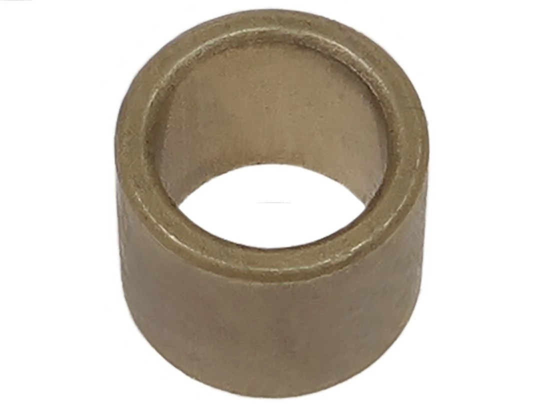 Bush, starter shaft Brand new AS-PL SBU9008