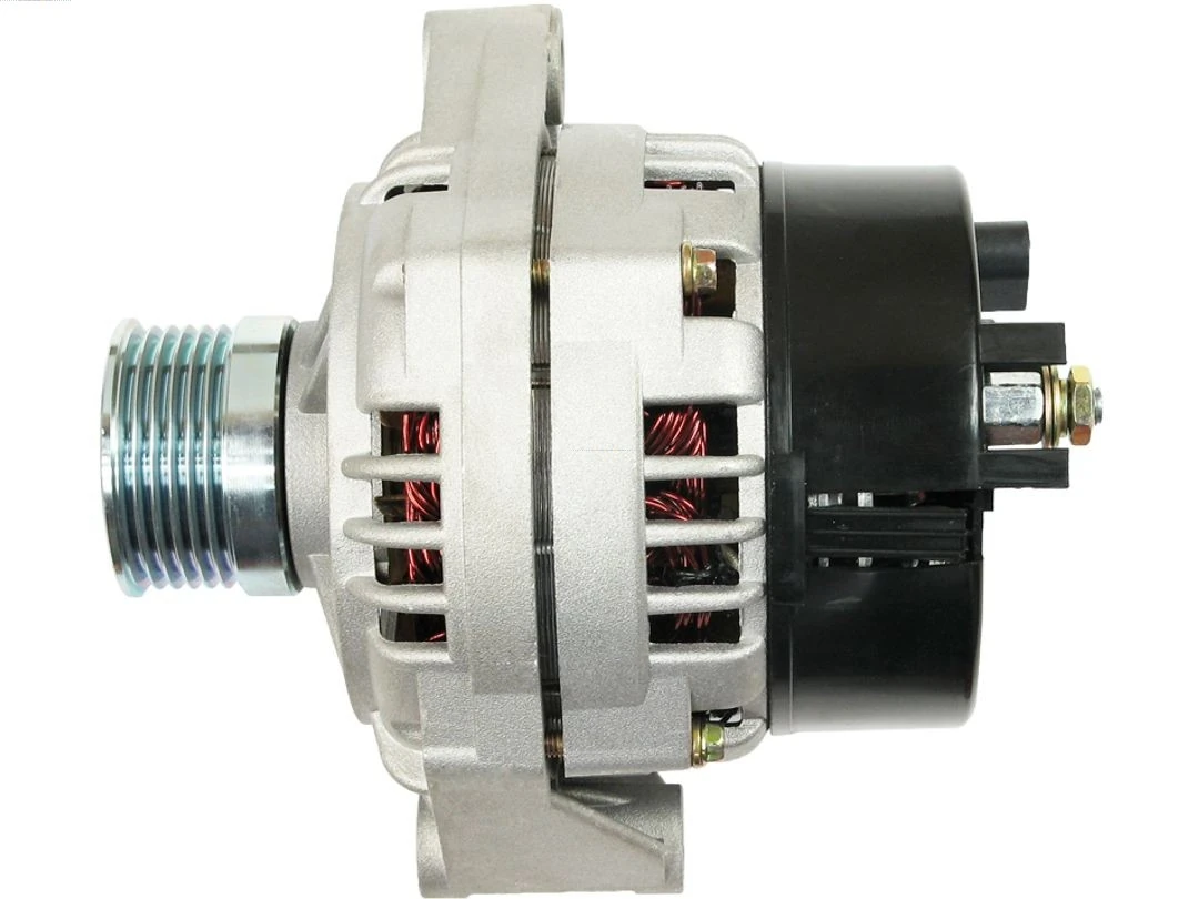 AS-PL A9075 Alternator