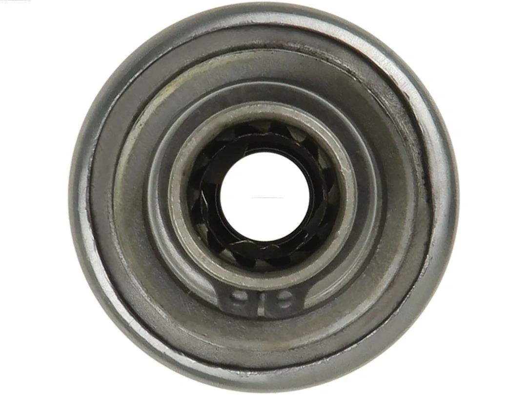 Freewheel Gear, starter Brand new AS-PL SD9288P