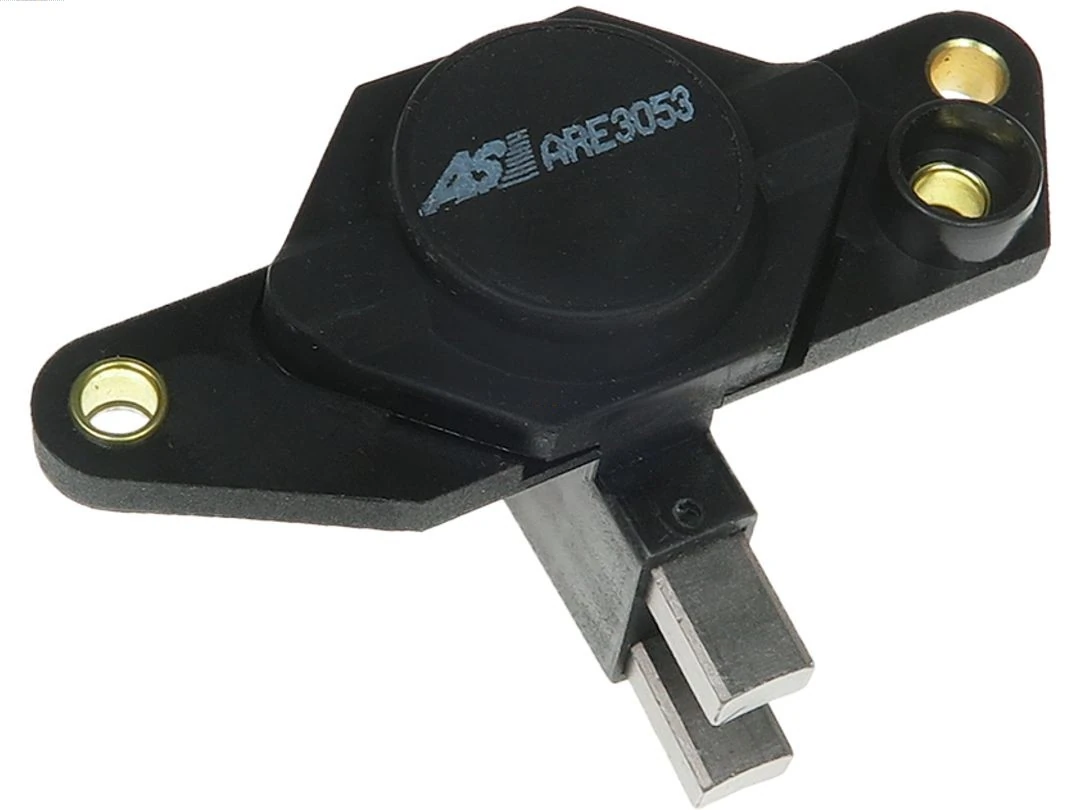 Alternator Regulator Brand new AS-PL ARE3053
