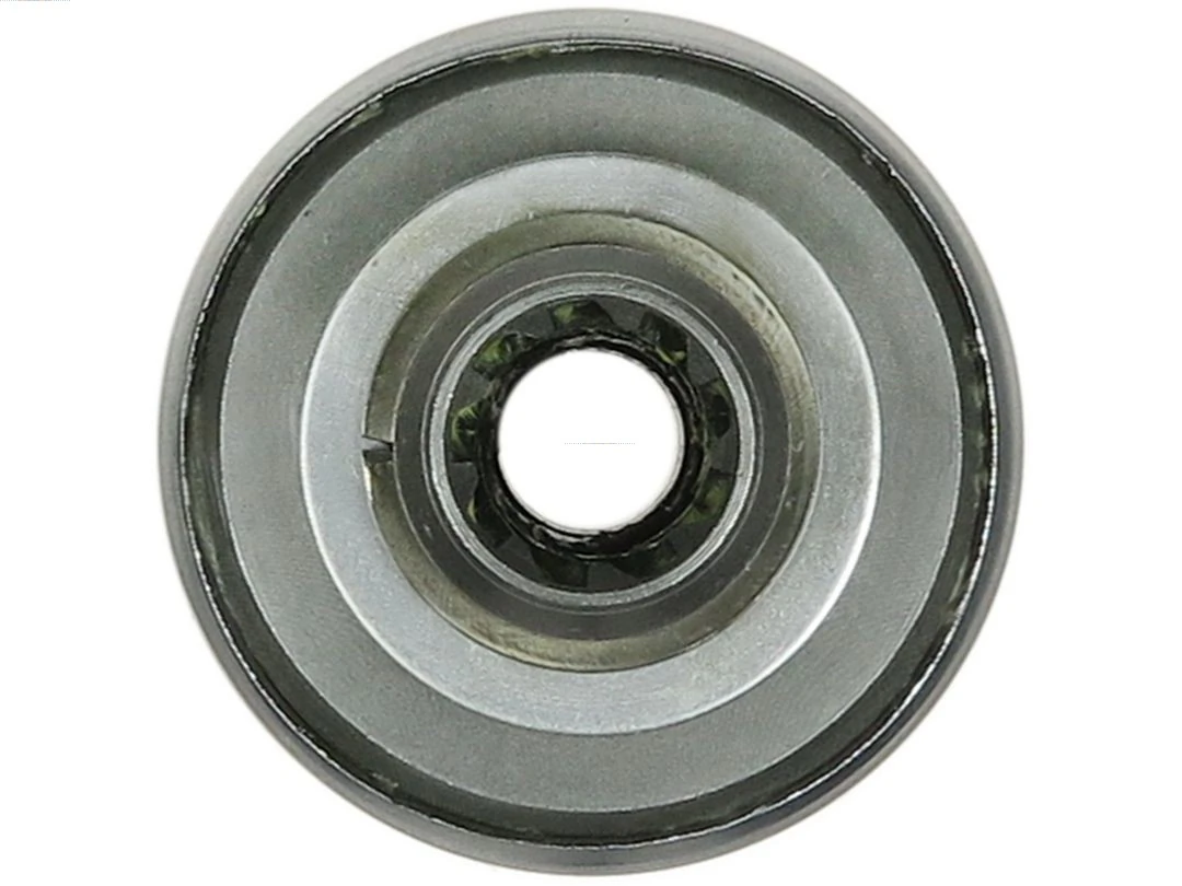 AS-PL SD3147P Freewheel Gear, starter