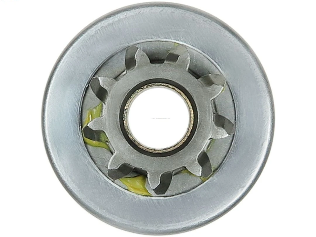 AS-PL SD4115P Freewheel Gear, starter