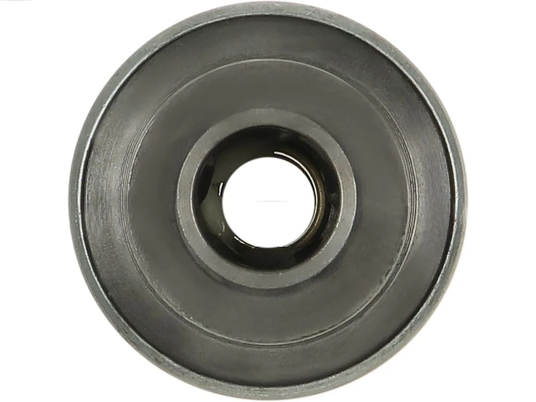 Freewheel Gear, starter Brand new AS-PL SD6060