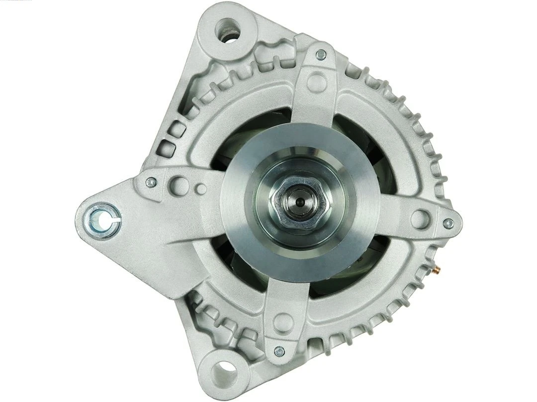 AS-PL A6147 Alternator
