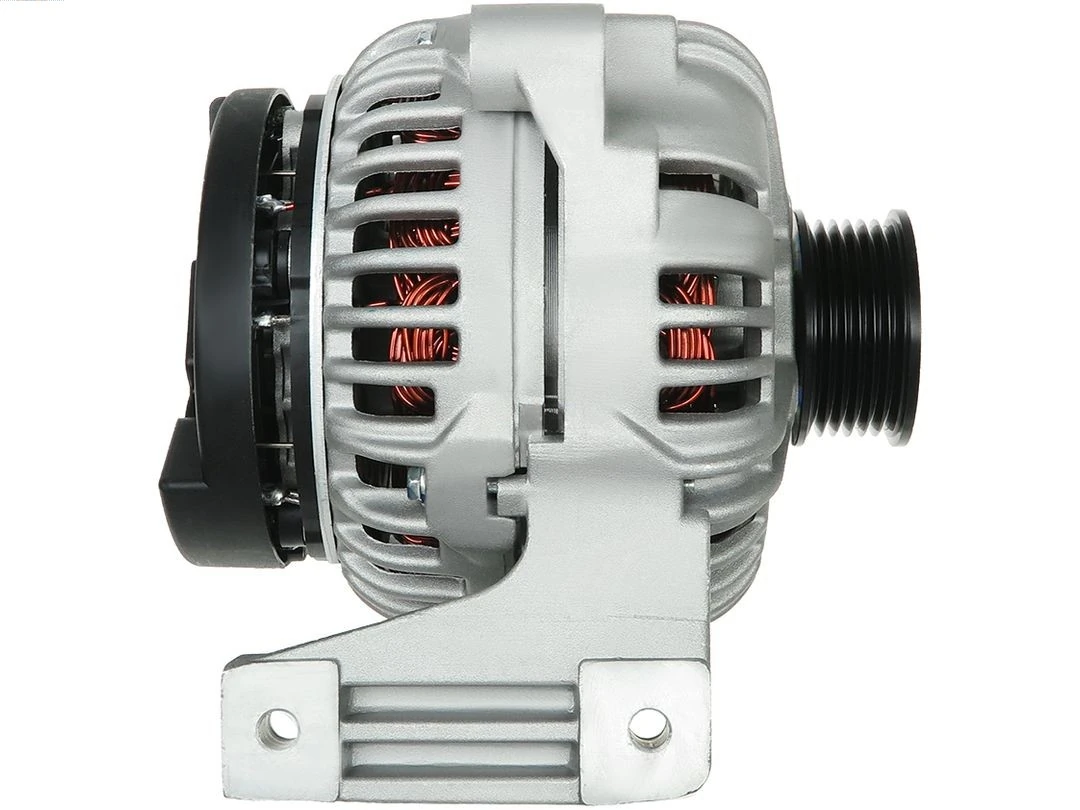 Alternator Brand new AS-PL A0430