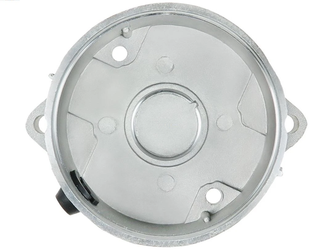 AS-PL SBR5081S Starter Lid, carburettor