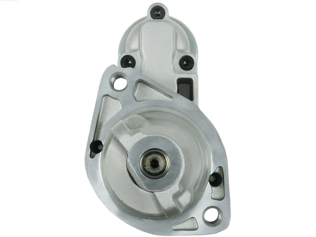 Starter Brand new AS-PL S0615S