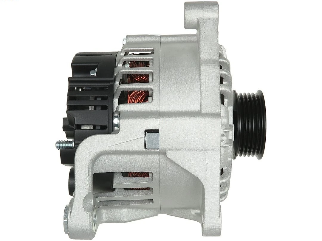 Alternator Brand new AS-PL A3054