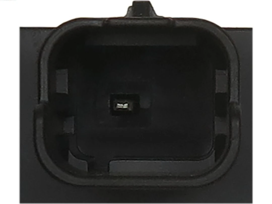 Alternator Regulator Brand new AS-PL ARE5228S