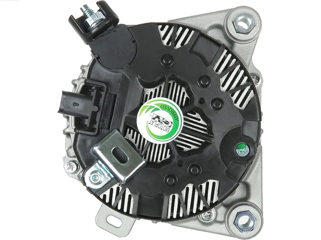 Alternator Brand new AS-PL A5432S