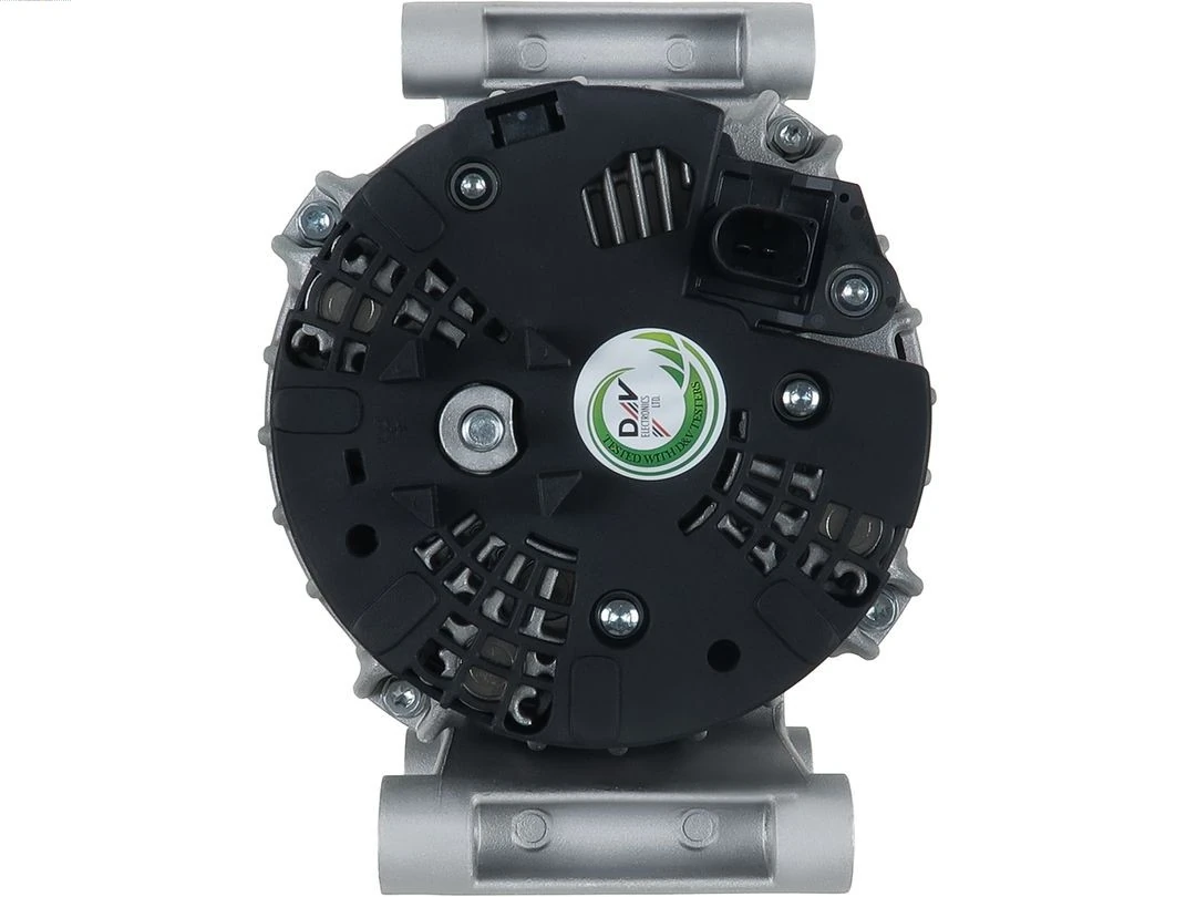 Alternator Brand new AS-PL A0769S