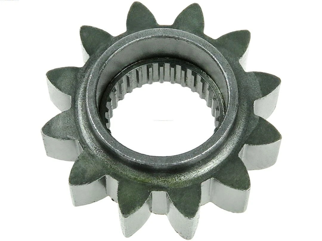 Freewheel Gear, starter Brand new AS-PL SDK5025S