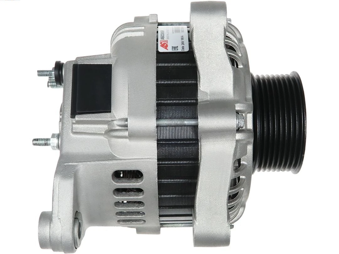 AS-PL A5039SR Alternator