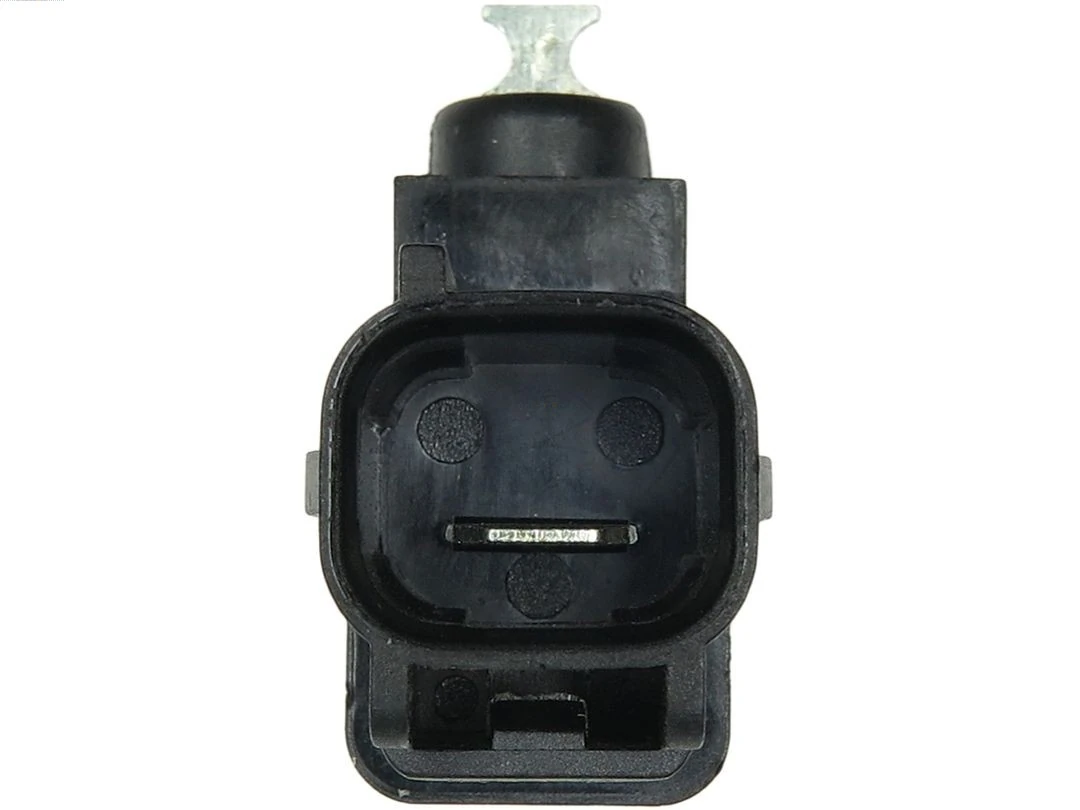 Repair Kit, starter Brand new AS-PL STP6002S