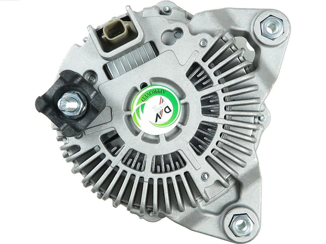 Alternator Brand new AS-PL A5332