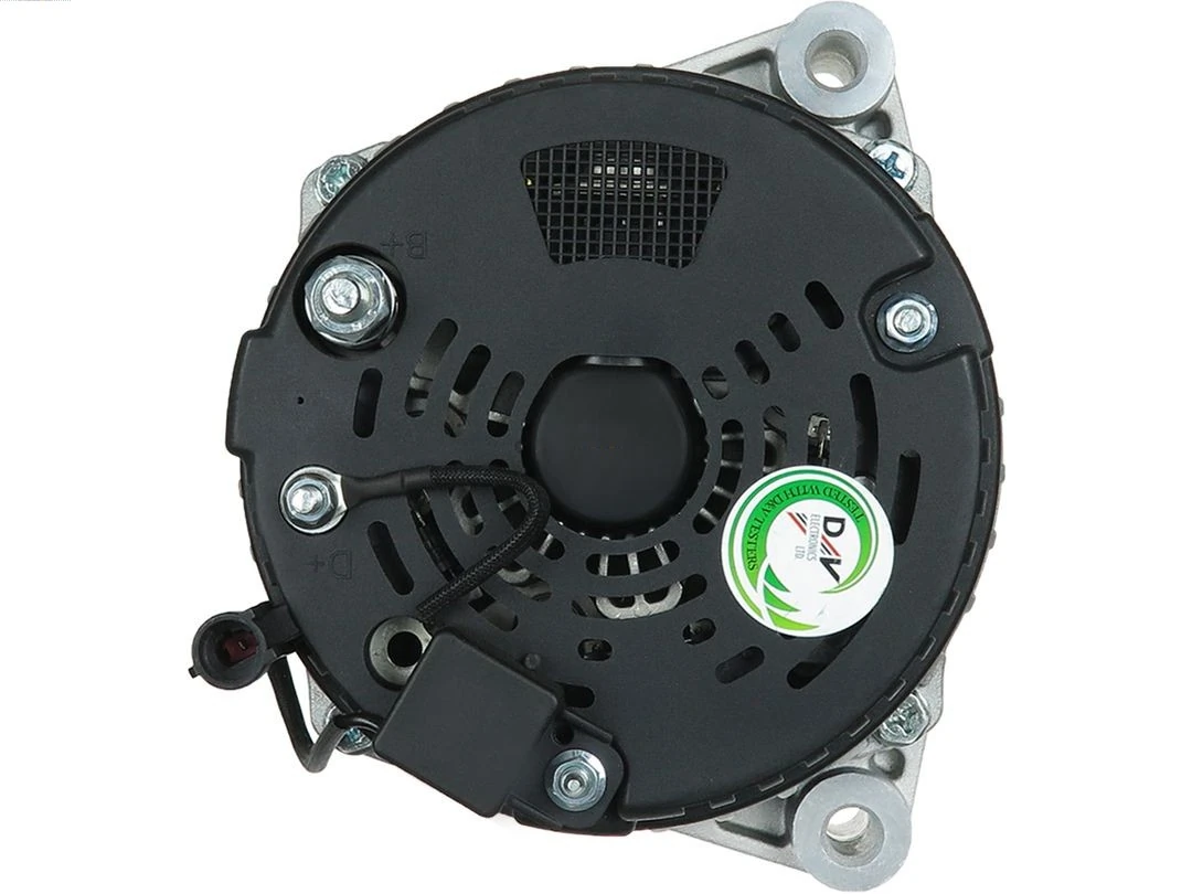 AS-PL A9300S Alternator
